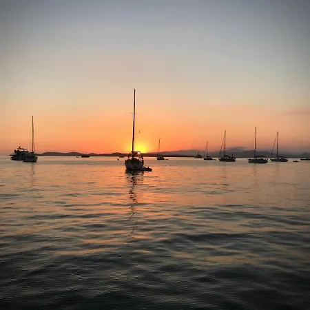 Simple Life In Provence Πανσιόν