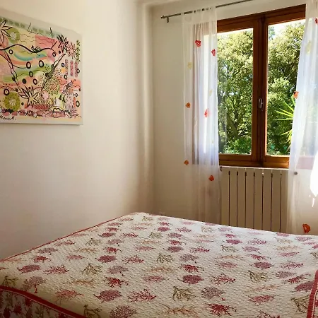 Simple Life In Provence * Йер