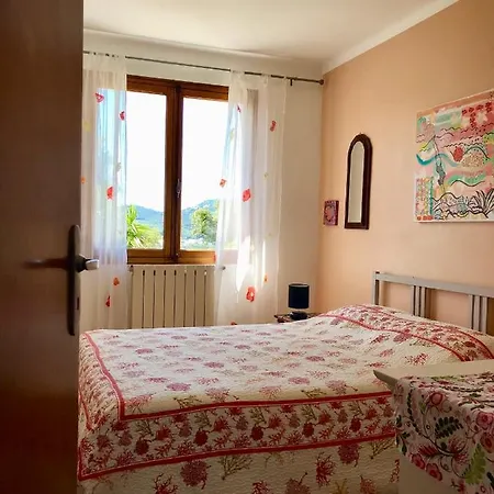 Simple Life In Provence Гостевой дом